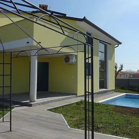 Nicolo Villa